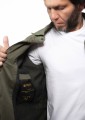 jdl5007_motoshirt_olive_men_13