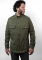 jdl5007_motoshirt_olive_men_04