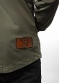 jdl5007_motoshirt_olive_men_11