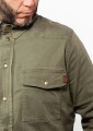 jdl5007_motoshirt_olive_men_08