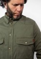 jdl5007_motoshirt_olive_men_05