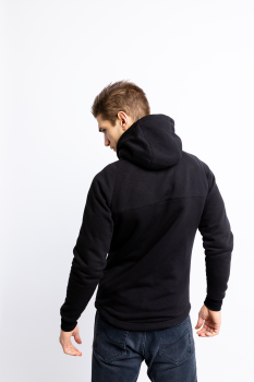 Bluza XTM Hoodie V2