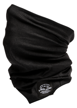 Chusta Black
