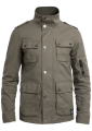 j3003_explorer_olive_front