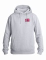 JDH5025 Hoodie BYD I Grey1.jpg