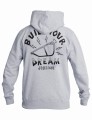 JDH5025 Hoodie BYD I Grey2.jpg