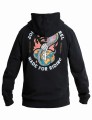 JDH5010 Hoodie Snake II Black2.jpg