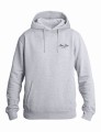 JDH5020 Hoodie JD Lettering Grey1.jpg