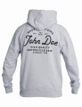 JDH5020 Hoodie JD Lettering Grey2.jpg