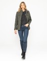 j6003_explorer_women_olive_m_01.jpg