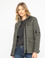 j6003_explorer_women_olive_m_03.jpg