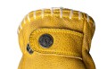 jdg7041_coyote_yellow-embossed_d_01.jpg