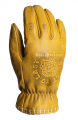 jdg7041_coyote_yellow-embossed_freisteller_1_hr.png