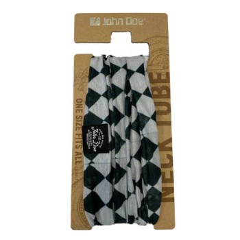 Chusta Modern Race Flag