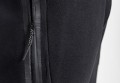 jdj5001_jogger_black_detail_505a3227.jpg