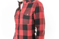 jdl8001_motoshirt_women_red_50a2841.jpg