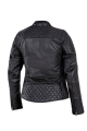 jle8001_adina_leather_jacket_03_lowres.png