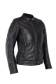 jle8001_adina_leather_jacket_04_lowres.png