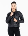 jle8001_adina_leather_jacket_20240123-6e5a0899_third_group.jpg
