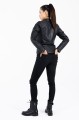 jle8001_adina_leather_jacket_20240123-6e5a0924_third_group.jpg