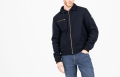 j9001_escape_wool_jacket_20240123-6e5a2522_third_group.png