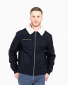 j9001_escape_wool_jacket_20240123-6e5a2494_third_group.png