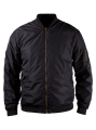 jdf5001_flight_jacket_black_front
