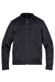 j8001_aero_mesh_jacket_01_lowres.png