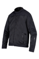 j8001_aero_mesh_jacket_02_lowres.png
