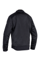 j8001_aero_mesh_jacket_03_lowres.png