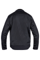 j8001_aero_mesh_jacket_04_lowres.png