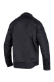 j8001_aero_mesh_jacket_05_lowres.png