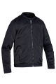 j8001_aero_mesh_jacket_06_lowres.png