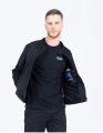 j8001_aero_mesh_jacket_20240123-6e5a2179_third_group.png