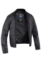 ij8001_inner_jacket_for_aero-mesh_03_lowres_1.png