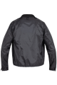 ij8001_inner_jacket_for_aero-mesh_04_lowres_1.png