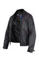 ij8001_inner_jacket_for_aero-mesh_02_lowres_1.png