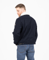 j9001_escape_wool_jacket_20240123-6e5a2516_third_group.png