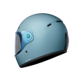 jh1008_jd_one_steel_blue_ece_visor_3.png