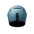 jh1008_jd_one_steel_blue_ece_visor_4.png