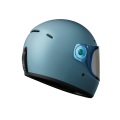 jh1008_jd_one_steel_blue_ece_visor_5.png