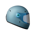 jh1008_jd_one_steel_blue_ece_visor_6.png