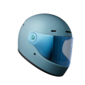 jh1008_jd_one_steel_blue_ece_visor_7.png