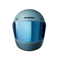 jh1008_jd_one_steel_blue_ece_visor_8.png