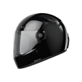 jh1007_jd_one_glossy_black_ece_visor_2.png