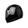 jh1007_jd_one_glossy_black_ece_visor_3.png