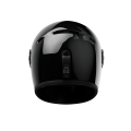 jh1007_jd_one_glossy_black_ece_visor_4.png