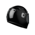 jh1007_jd_one_glossy_black_ece_visor_5.png