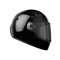 jh1007_jd_one_glossy_black_ece_visor_6.png