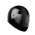 jh1007_jd_one_glossy_black_ece_visor_7.png